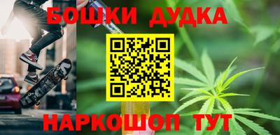 прущие грибы Заводоуковск