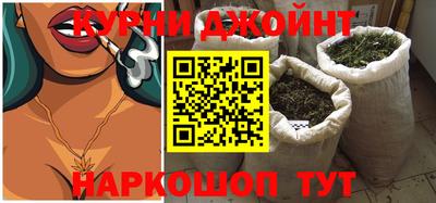 прущие грибы Заводоуковск