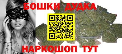 гашик Жуковский