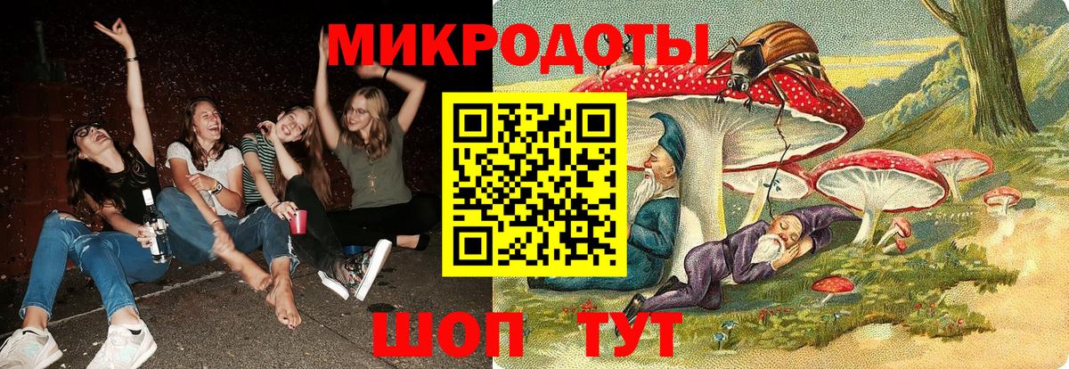 дарнет шоп  Псилоцибиновые грибы MAGIC MUSHROOMS  Мыски  Вход с VPN  Галлюциногенные грибы прущие грибы 